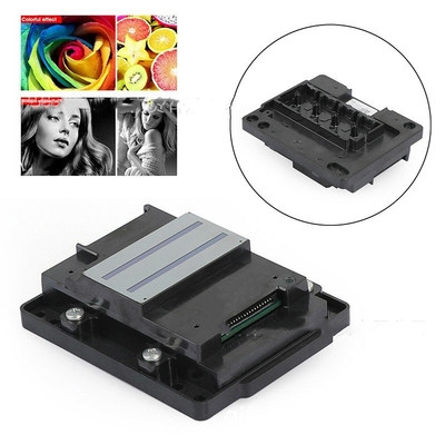Betterprinter 7610 Printhead For Inkjet 7620 7621 7610 7611series Inkjet Printer Head