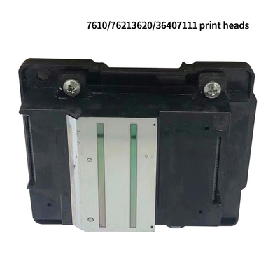 Betterprinter 7610 Printhead For Inkjet 7620 7621 7610 7611series Inkjet Printer Head