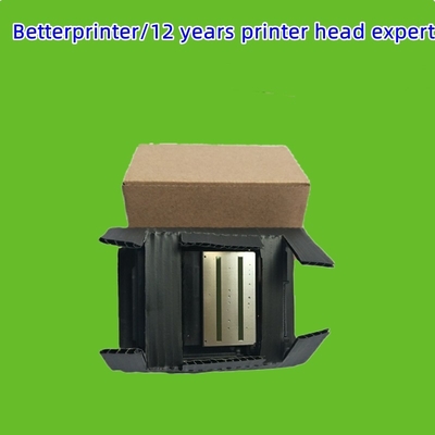 Betterprinter 7610 Printhead For Inkjet 7620 7621 7610 7611series Inkjet Printer Head