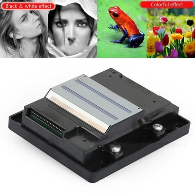 Betterprinter 7610 Printhead For Inkjet 7620 7621 7610 7611series Inkjet Printer Head