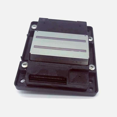 Betterprinter 7610 Printhead For Inkjet 7620 7621 7610 7611series Inkjet Printer Head