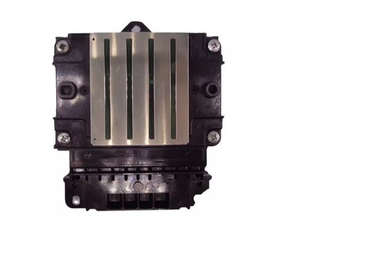 Betterprinter 4720 Sprinkler Original Printer Head For T Shirt DTG DTF Printer Inkjet Printhead