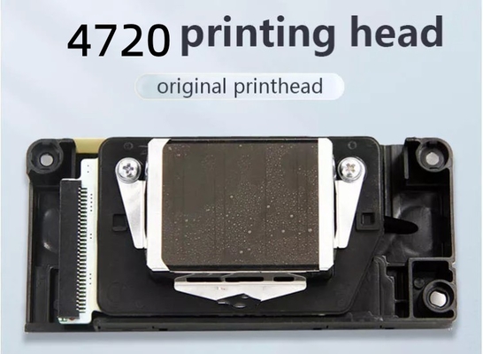Betterprinter 4720 Sprinkler Original Printer Head For T Shirt DTG DTF Printer Inkjet Printhead