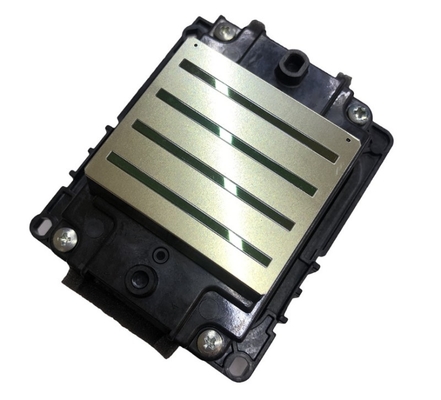 Betterprinter 4720 Sprinkler Original Printer Head For T Shirt DTG DTF Printer Inkjet Printhead