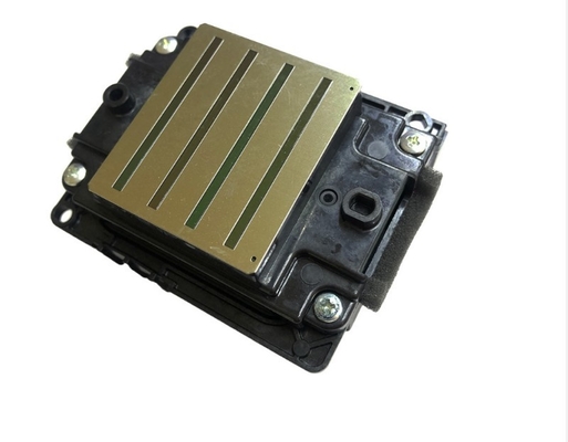 Betterprinter Original Eco Solvent Printer I3200 Printhead For 1.8m Large Format Textile Printer