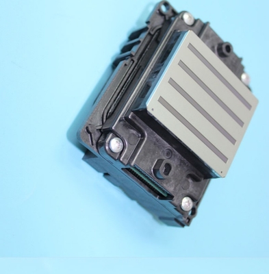 Betterprinter Original Eco Solvent Printer I3200 Printhead For 1.8m Large Format Textile Printer