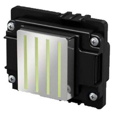 Betterprinter Original Inkjet Inkjet Printer Parts I3200 Print Head For DTG Printer DTF UV Printer