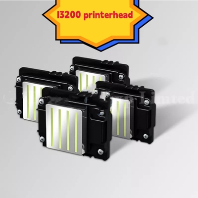 Betterprinter Original Inkjet Inkjet Printer Parts I3200 Print Head For DTG Printer DTF UV Printer