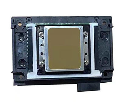 Betterprinter Printhead Unlock XP600 Sprinkle Head For DTF Inkjet Printer UV Flatbed Printer