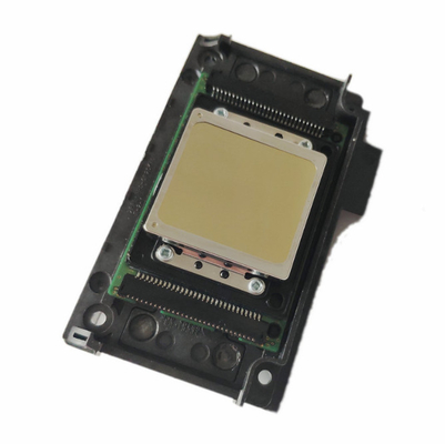 Betterprinter Printhead Unlock XP600 Sprinkle Head For DTF Inkjet Printer UV Flatbed Printer