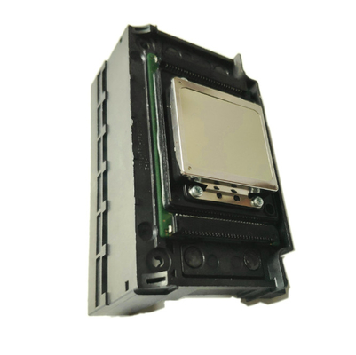 Betterprinter Printhead Unlock XP600 Sprinkle Head For DTF Inkjet Printer UV Flatbed Printer