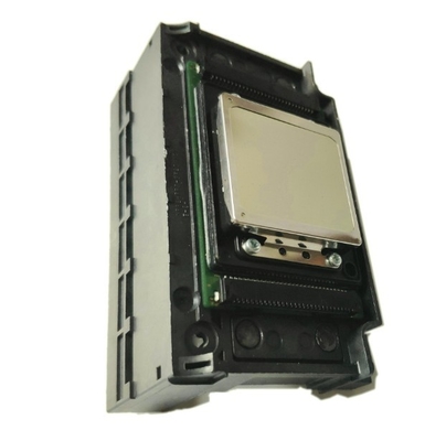 Inkjet XP600 Printhead Nozzle Original Printhead Cleaner For DTF Inkjet Printer