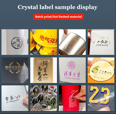 Digital Direct Spray Printer Board Inkjet I1600 Inkjet Board For T-Shirt Fabric Textile Print Hot Stamping DTF Printer