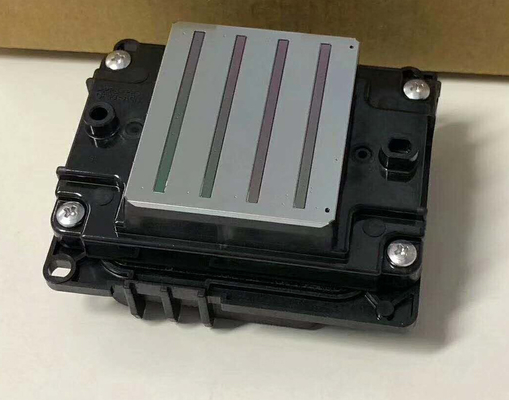 Betterprinter Original Eco Solvent Printer I3200 Printhead For 1.8m Large Format Textile Printer