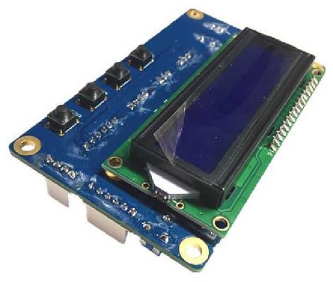 Inkjet double head B310 DX7 inkjet print board for spurt draws printer