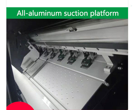 Format Canvas Photo Printer