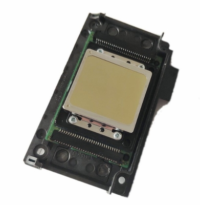 Flatbed photo Inkjet printer XP600 Printheads DTF Printer XP600 UV Printhead Nozzle For UV DTF Printer